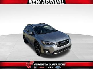 Used 2018 Subaru Crosstrek 2.0i Limited AWD/4WD 360° Tour