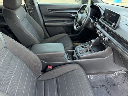 Used 2023 Honda CR-V Sport image 14