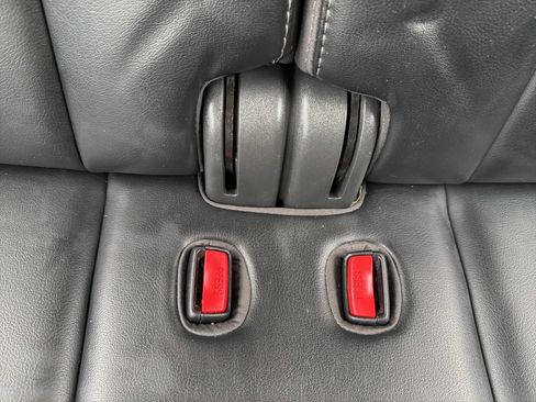 Used 2017 Nissan Pathfinder SL image 81