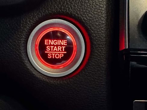Used 2022 Honda CR-V EX image 24
