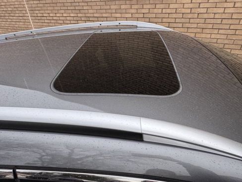 Used 2022 Nissan Rogue Sport SL w/ Premium Package image 45