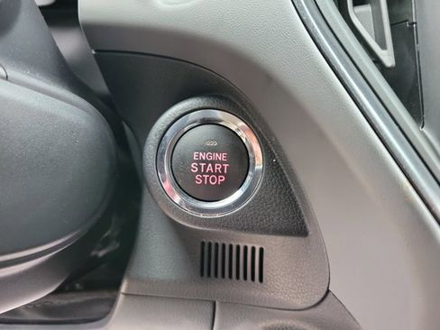 Used 2024 Subaru Crosstrek 2.5i Limited w/ Popular Package #3A image 19