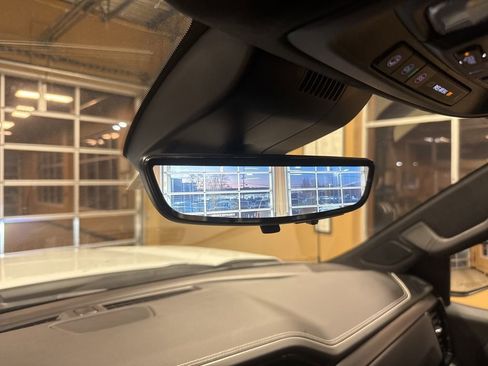 New 2026 GMC Sierra 1500 AT4X AWD/4WD image 46