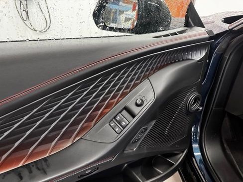 New 2024 Dodge Charger R/T w/ Plus Group image 17