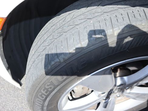 Used 2019 Honda Odyssey EX image 15