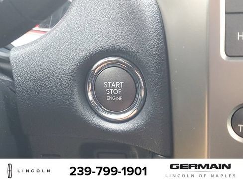 Used 2021 Lexus GX 460 Premium AWD/4WD image 34