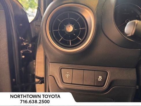 Used 2023 Kia Forte LXS FWD image 25