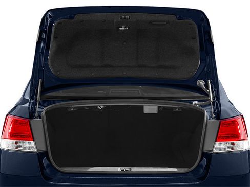 Used 2014 Subaru Legacy 2.5i Limited w/ Moonroof Package image 15