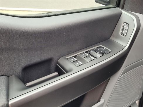 New 2026 Ford F250 XLT image 9