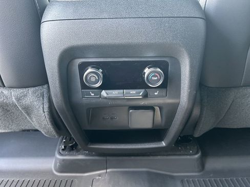 New 2026 Buick Enclave Avenir w/ Super Cruise Package image 21