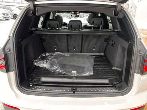 Used 2023 BMW X3 xDrive30i w/ Convenience Package image 21