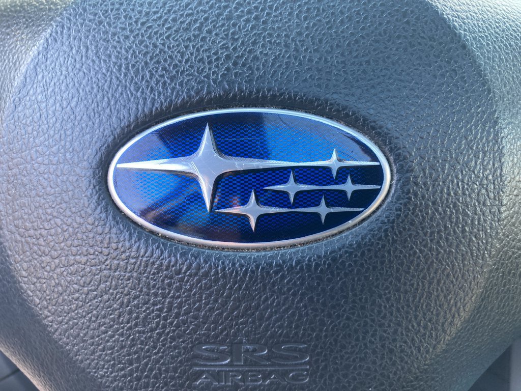 Used 2015 Subaru Forester 2.5i Premium w/ All-Weather Package AWD/4WD image 28