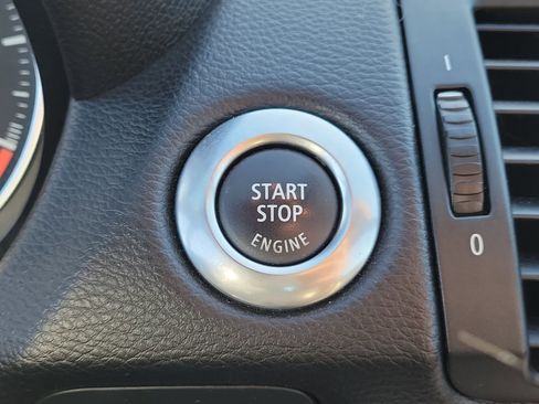 Used 2013 BMW 128i Convertible image 28