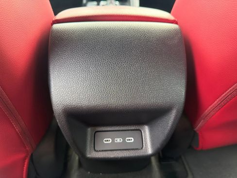Used 2024 Acura Integra A-Spec FWD image 29