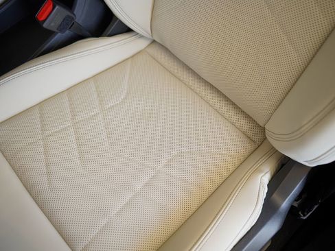 New 2026 BMW X1 xDrive28i w/ Convenience Package image 11