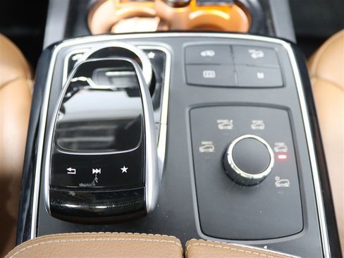 Used 2017 Mercedes-Benz GLE 43 AMG 4MATIC Coupe image 31