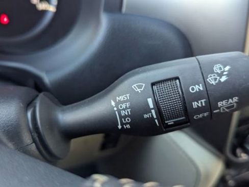 Used 2022 Lexus GX 460 image 29