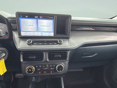 Used 2024 Ford Maverick XLT w/ XLT Luxury Package image 17