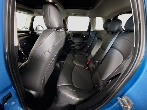 Used 2018 MINI Cooper S FWD image 25