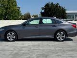 Used 2018 Honda Accord EX image 6