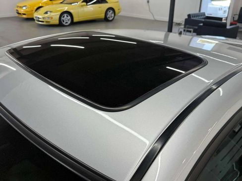 Used 2006 Acura RSX image 19