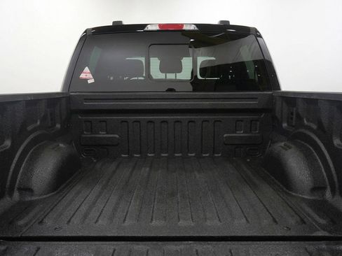 Used 2025 Ford F150 King Ranch AWD/4WD image 13