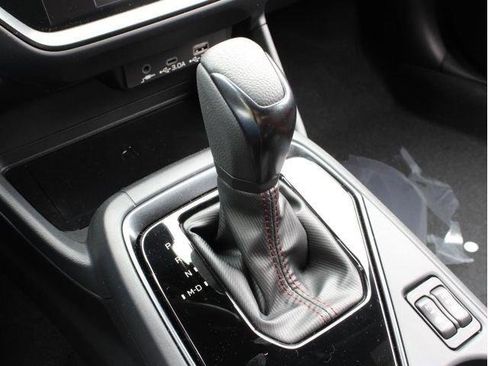 New 2025 Subaru Impreza RS image 61