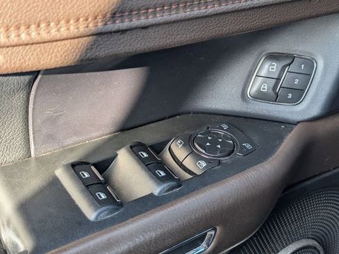 Used 2020 Ford Expedition King Ranch image 21