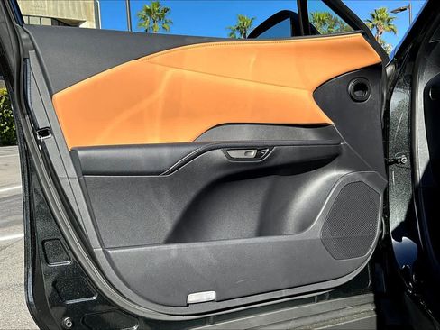 New 2026 Lexus RX 450h AWD image 16