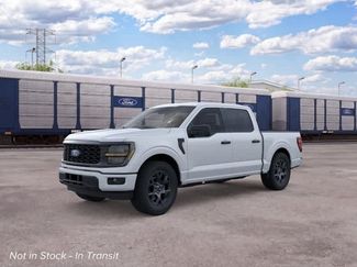 New 2026 Ford F150 STX RWD video 1