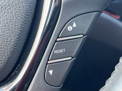 Certified 2020 Honda Ridgeline RTL-E image 14