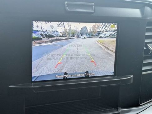 New 2026 Ford F250 XL w/ STX Appearance Package AWD/4WD image 20