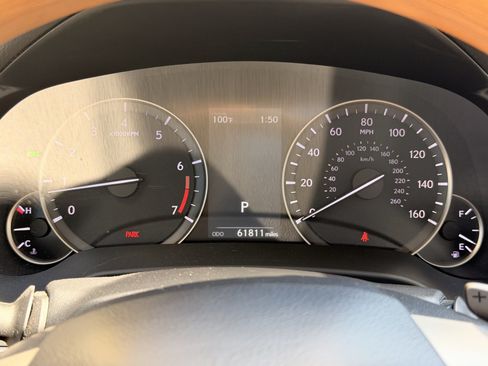 Used 2022 Lexus RX 350 FWD w/ Premium Package image 21