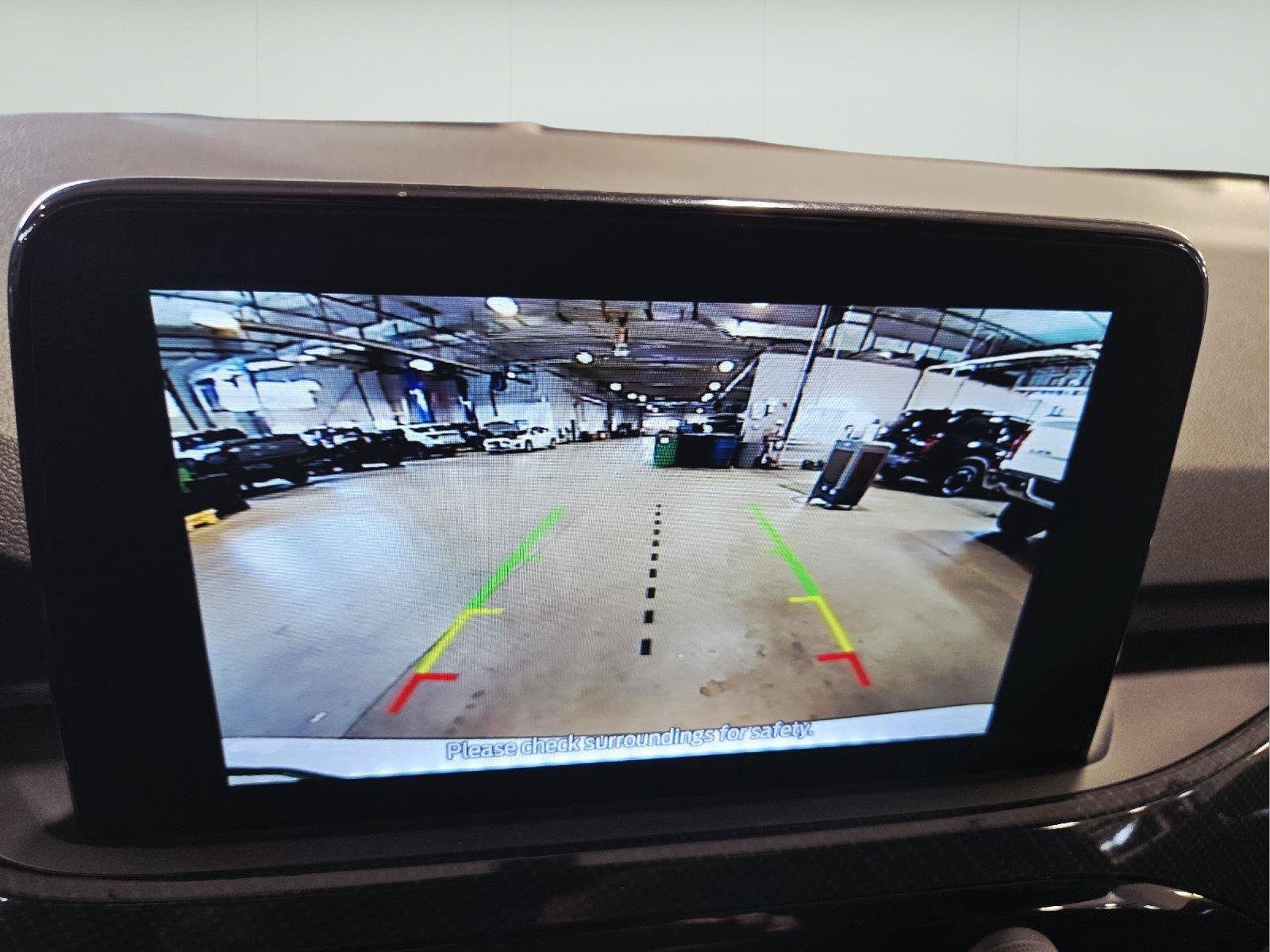 Certified 2023 Ford Escape ST-Line Select AWD/4WD image 21