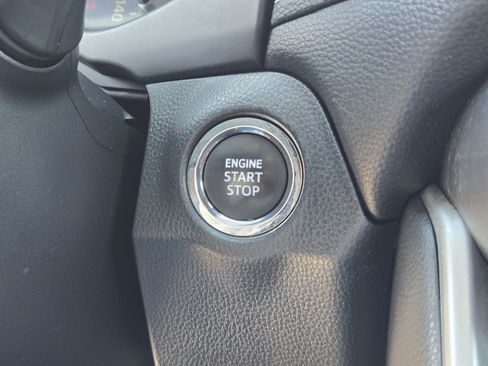 Used 2023 Toyota RAV4 XLE image 11