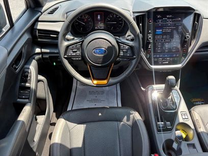 Used 2024 Subaru Crosstrek 2.5i Wilderness w/ Crosstrek Mirror Package