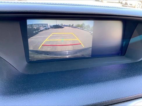 Used 2016 Lexus GS 350 AWD w/ Premium Package image 27