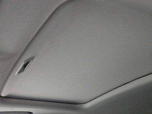 Used 2026 Honda CR-V EX image 23