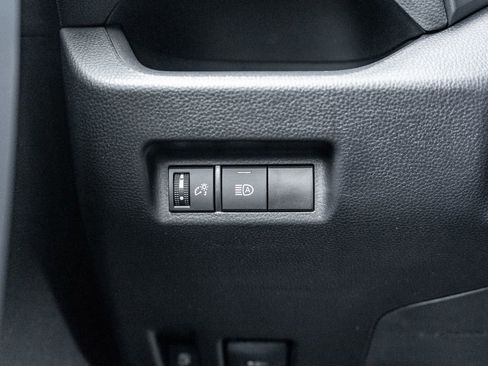 Certified 2024 Toyota RAV4 LE image 20