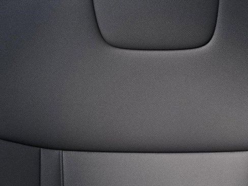 New 2026 Hyundai Santa Cruz SE image 17