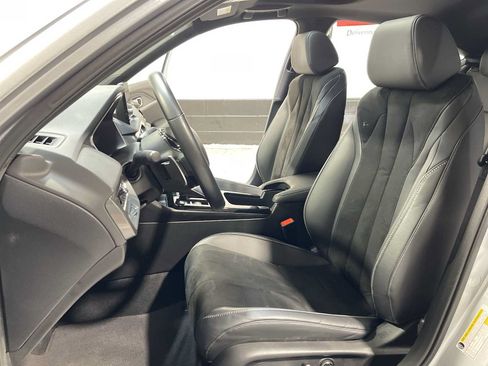 Used 2024 Acura Integra A-Spec FWD image 11