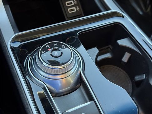 Used 2020 Ford Edge SEL w/ Convenience Package image 16