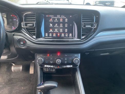 Used 2022 Dodge Durango GT image 20