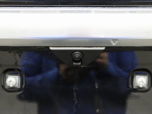 Used 2022 Ford Expedition Platinum image 40