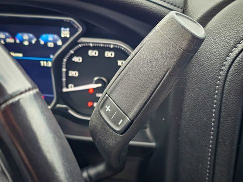 Used 2021 GMC Sierra 2500 Denali w/ Denali Ultimate Package image 25