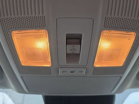 Used 2024 MAZDA CX-5 Carbon Edition image 14