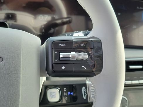 New 2026 Hyundai Palisade Limited image 6