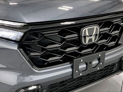 Used 2024 Honda CR-V Sport-L image 34