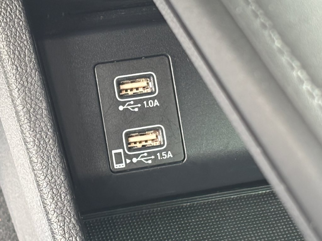 Used 2021 Honda HR-V EX-L image 27