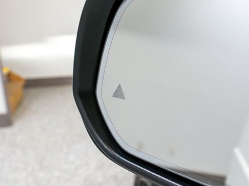 Used 2025 Mercedes-Benz G 63 AMG 4MATIC image 13